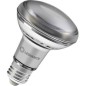 Osram Led R80 Dim P Led Bulb Warm